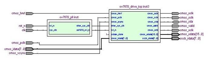 ESP32驱动 MAX98375_ESP32驱动 MAX98375_22