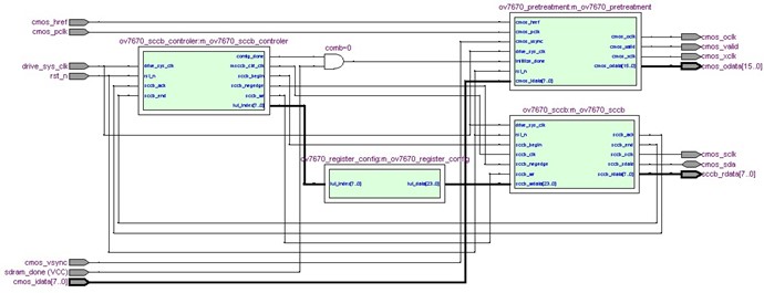 ESP32驱动 MAX98375_寄存器_23