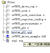 ESP32驱动 MAX98375_ESP32驱动 MAX98375_24