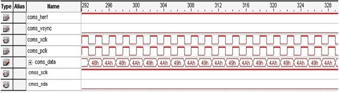 ESP32驱动 MAX98375_数据_25