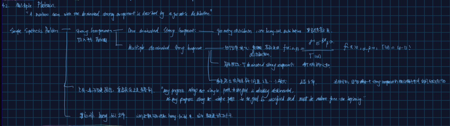 processbuilder打印输出_搜索_07