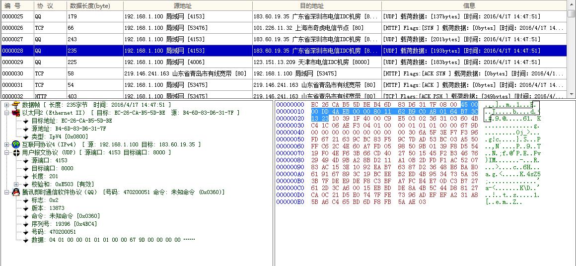 memory analyzer配置内存_数据_05