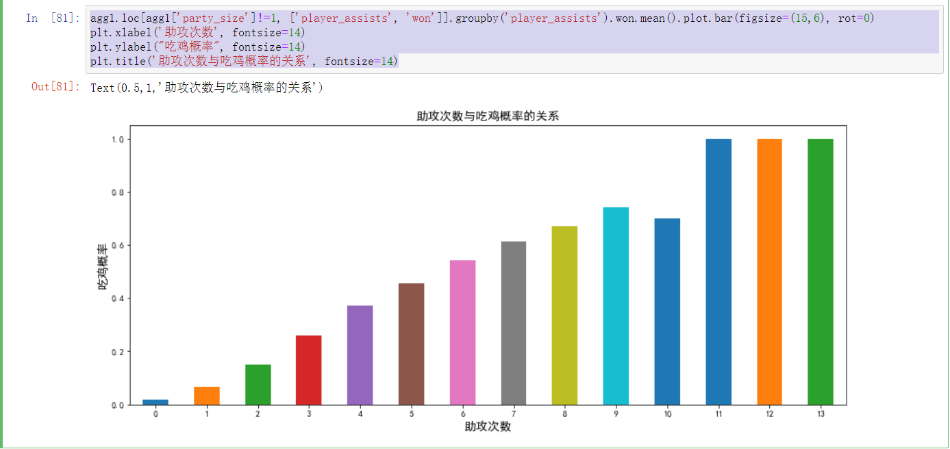 测数据集SSIMpython代码_ide_13