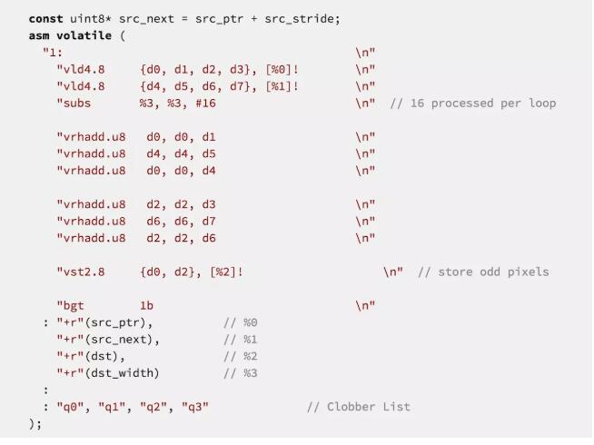 swift 图片翻转镜像_缩放_10