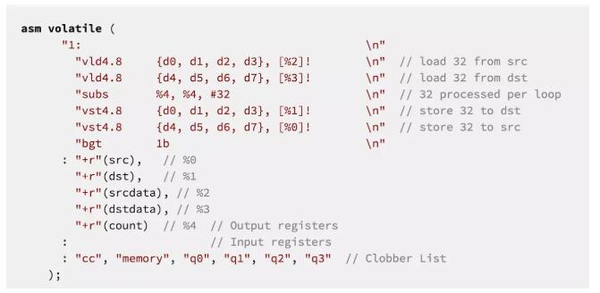 swift 图片翻转镜像_编码器_12