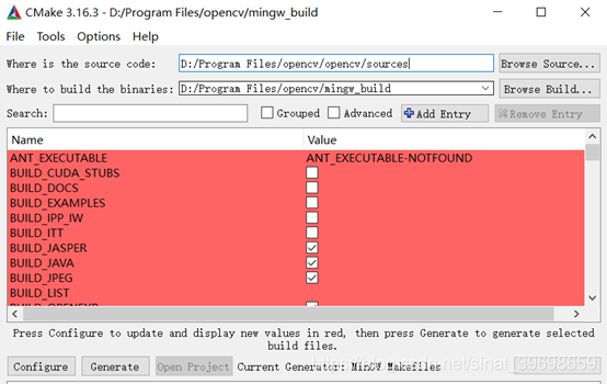 mac opencv_contrib编译_json_14