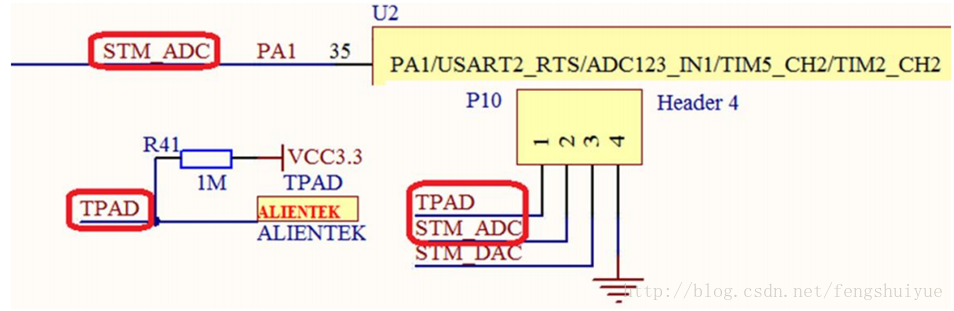 esp32 按键中断 ide_esp32 按键中断 ide_02