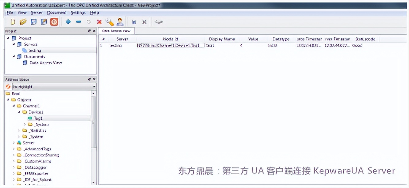 kepserverex java配置_Server_08