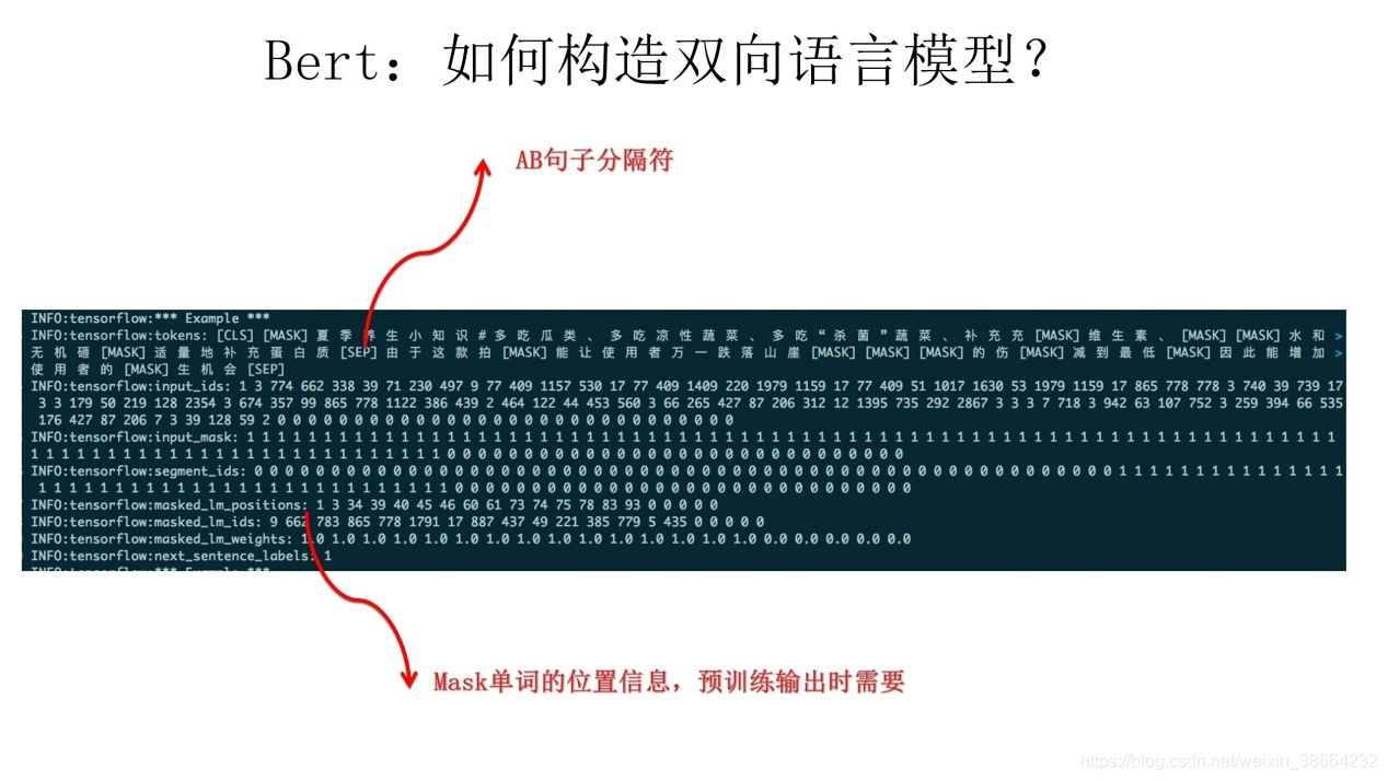 bert计算embedding_语言模型_32