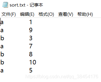 android查看分区格式类型_android查看分区格式类型_02