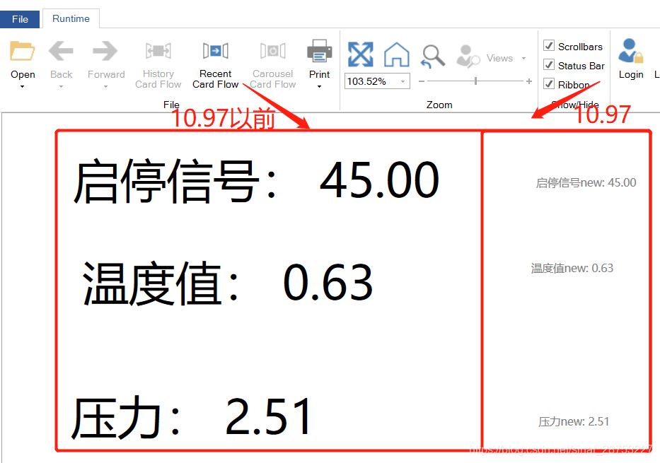 genesis 2000怎么改属性_新特性_15