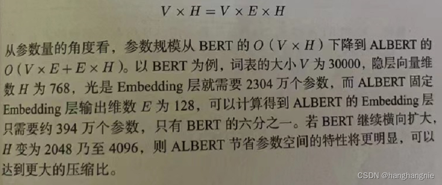 embeddingsize参数是什么意思_压缩率