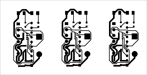 ESP8266 串口WiFi_ESP8266 串口WiFi_06