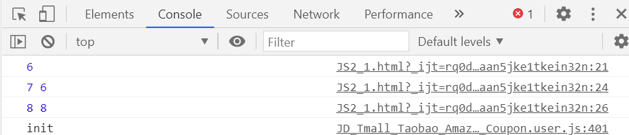 混淆js python能执行运行吗_字符串