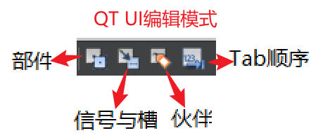 qt 编译设置 处理器架构_Qt_05