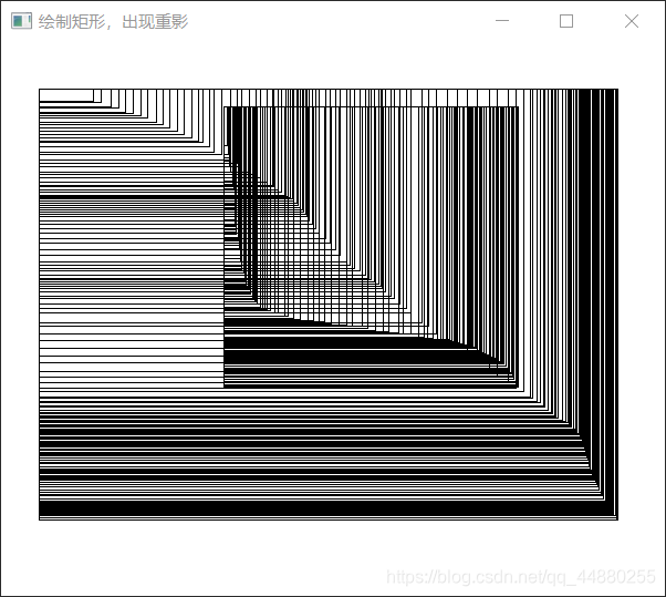 pyqt5opencv图像处理界面设计_Qt_02