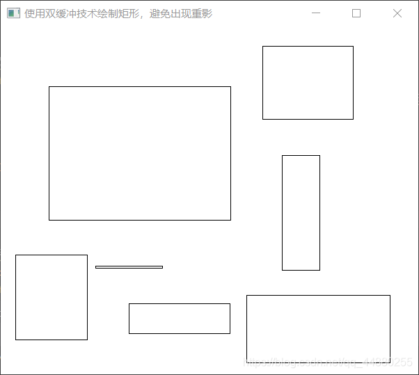 pyqt5opencv图像处理界面设计_pyqt_03