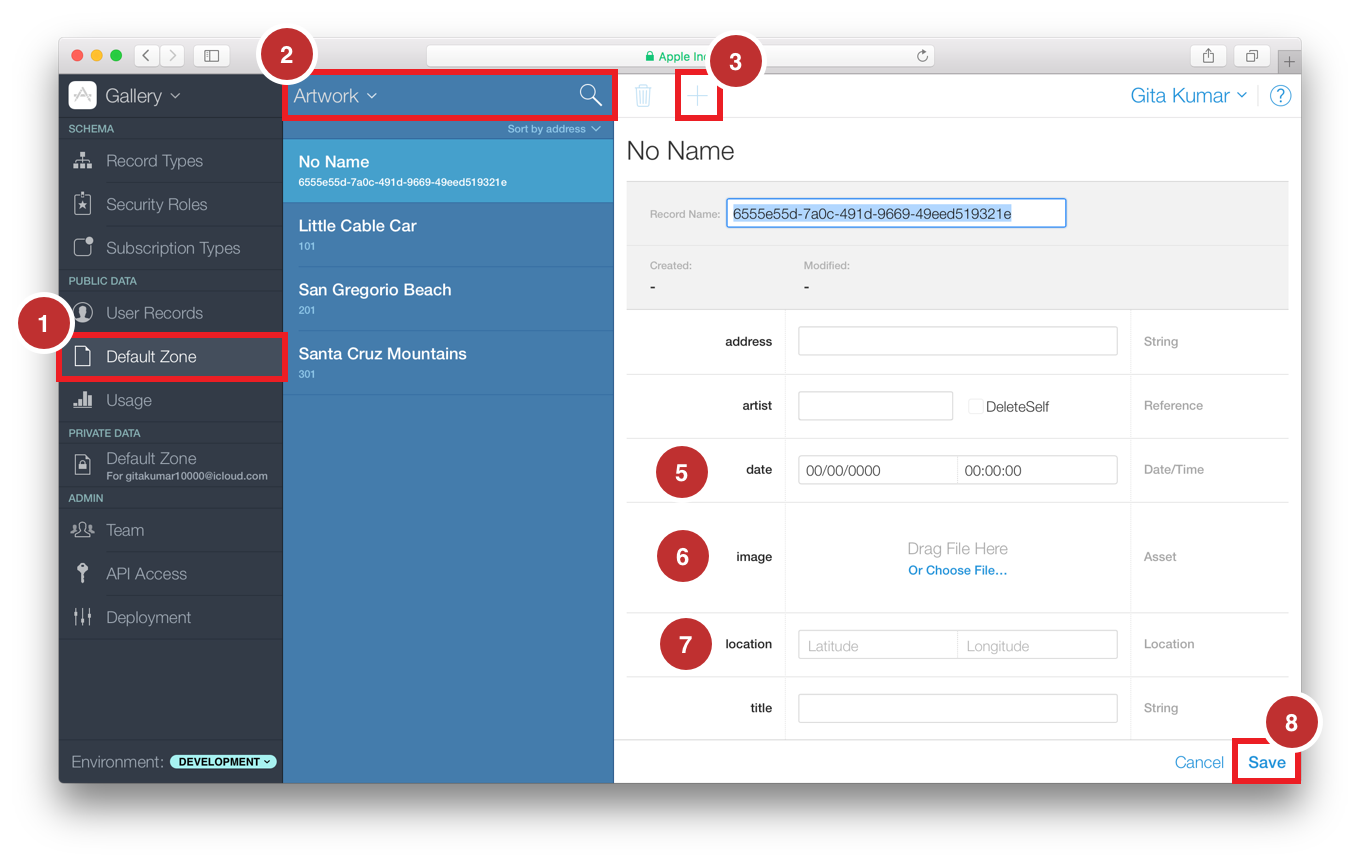 Zabbix 仪表板权限_开发环境_06