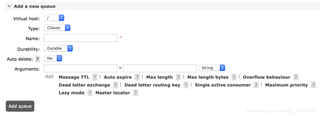 RabbitMQ JAVA延迟推送_rabbitmq_02