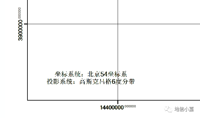 arcgisruntime for android 地图选转_图层_03