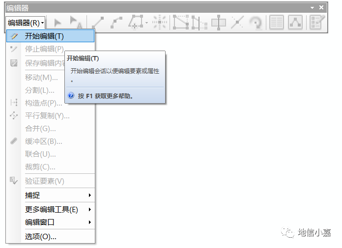 arcgisruntime for android 地图选转_图层_15