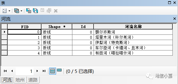 arcgisruntime for android 地图选转_栅格矢量化_24