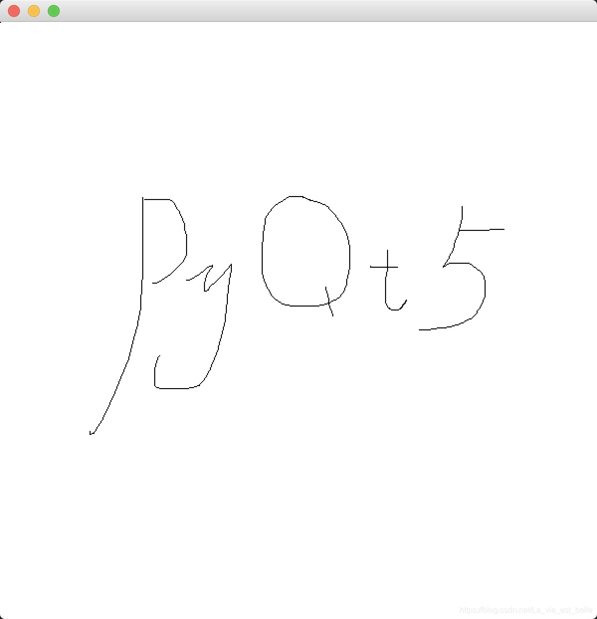 Android paint 圆形渐变色_PySide_17