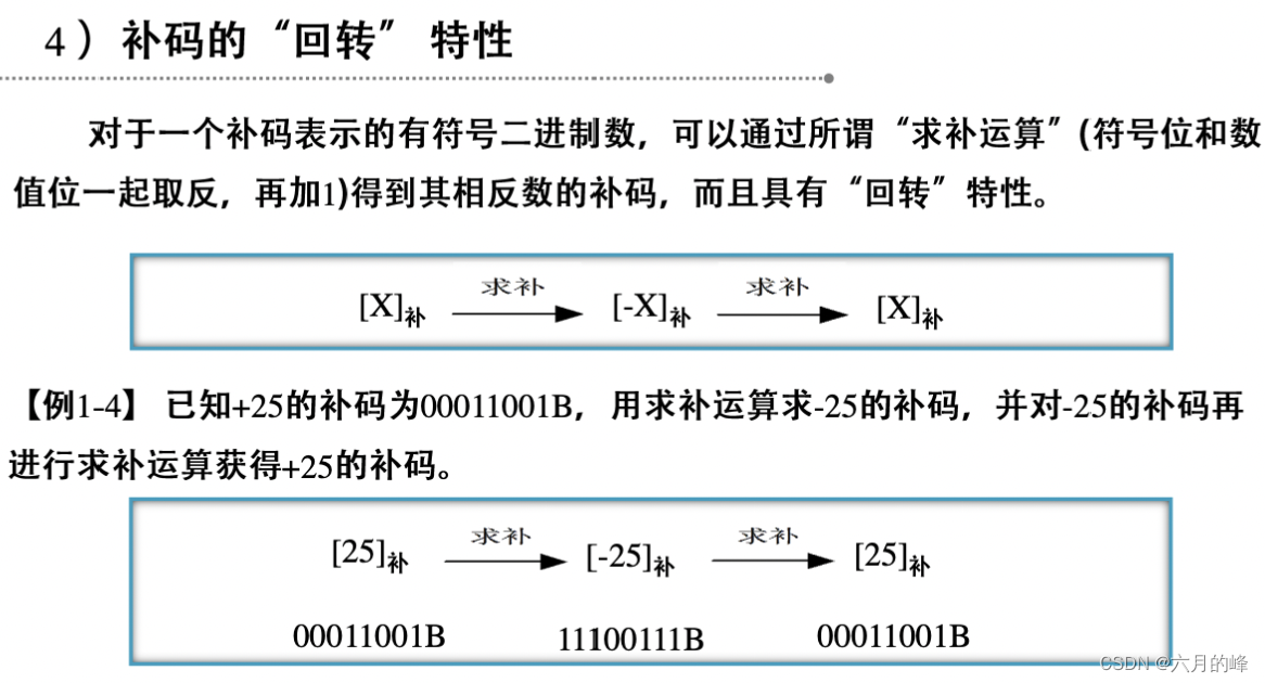 单片机的eMMC_嵌入式硬件_12