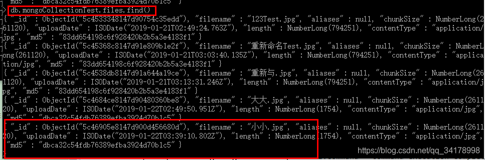 java实现tif图裁剪_mongodb_13