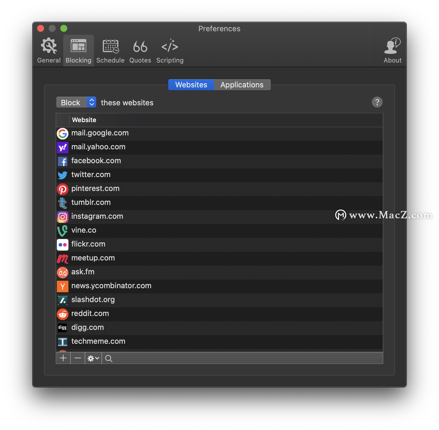 ios浏览器遮挡底部移动端网站_phpstorm_05