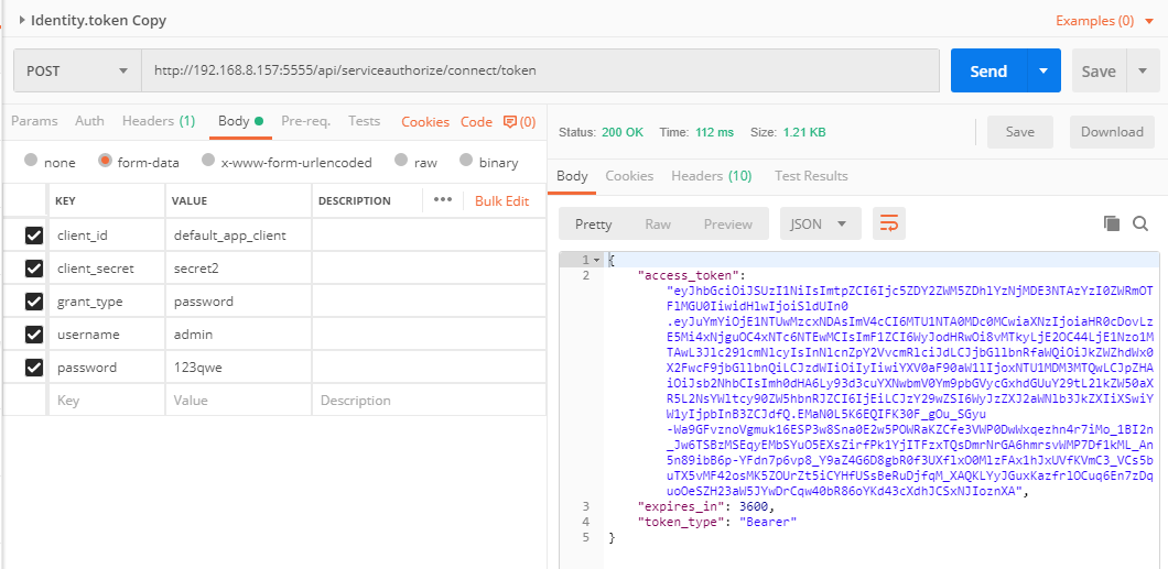 samba集成AD_json_05