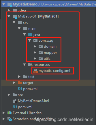 java mybatis plus 直接执行SQL_idea_02