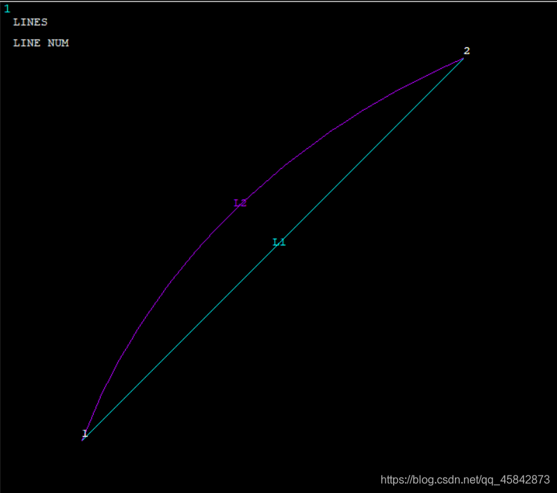 ansys里面的python程序_ansys