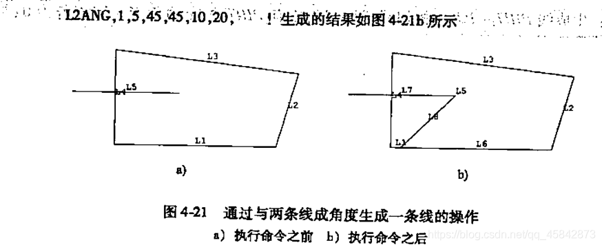 ansys里面的python程序_NL_05