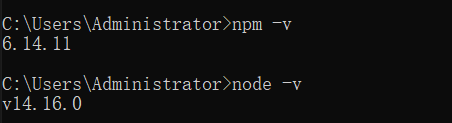 java node引用包_NPM