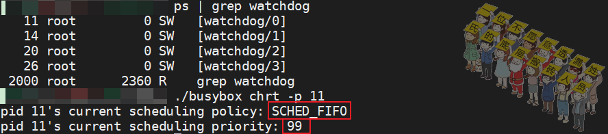 systemd RuntimeWatchdogSec参数_看门狗_02