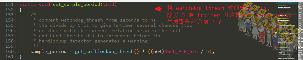 systemd RuntimeWatchdogSec参数_linux_04