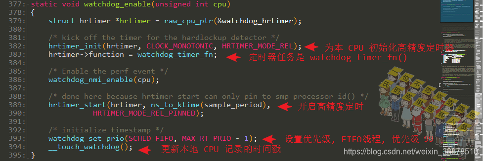 systemd RuntimeWatchdogSec参数_kernel_09