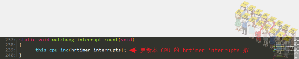 systemd RuntimeWatchdogSec参数_看门狗_14