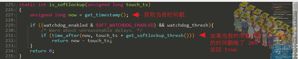 systemd RuntimeWatchdogSec参数_看门狗_16