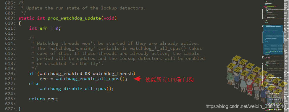 systemd RuntimeWatchdogSec参数_看门狗_26