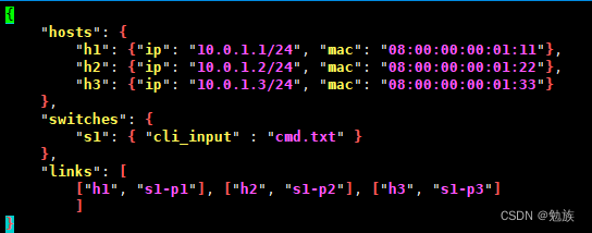 show ip bgp summary 命令哪个表示bgp连接成功呀_cast_grp