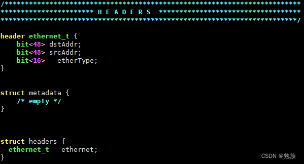 show ip bgp summary 命令哪个表示bgp连接成功呀_bmv2_02