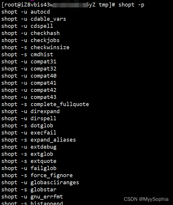 shell 按分支统计gitlab代码_shell 按分支统计gitlab代码_07