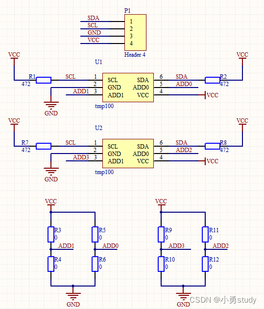 芯片emmc寿命怎么查看_fpga