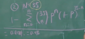 架构图里接入层_架构图里接入层