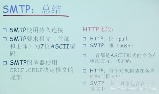 架构图里接入层_计算机网络_13