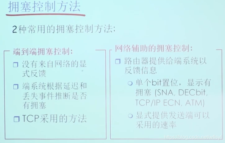 架构图里接入层_客户端_34