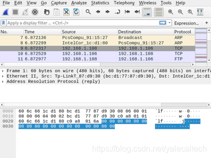 openssl 查看pem hash_文件名_22