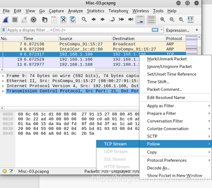 openssl 查看pem hash_目标机_23